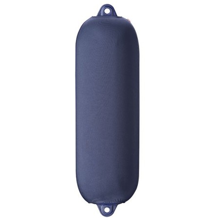 02-SI-NDE-4 AZ-00