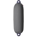 FUNDA SIGNATURE GRIS PDEFENSA NDE-5
