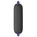 FUNDA SIGNATURE NEGRA PDEFENSA NDE-4