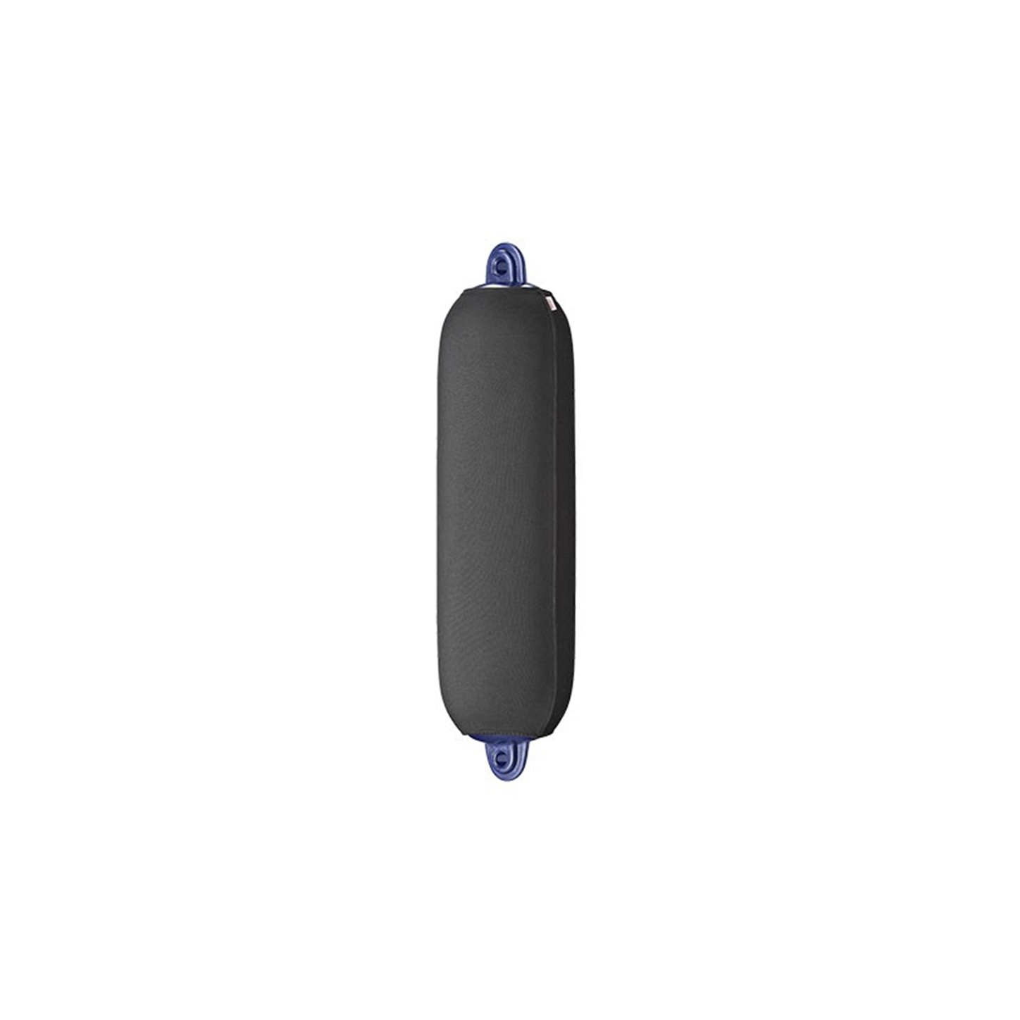 02-SI-NDE-5 NE-00 02-SI-NDE-5 NE-00