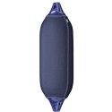 FUNDA SIGNATURE AZUL PDEFENSA F-2