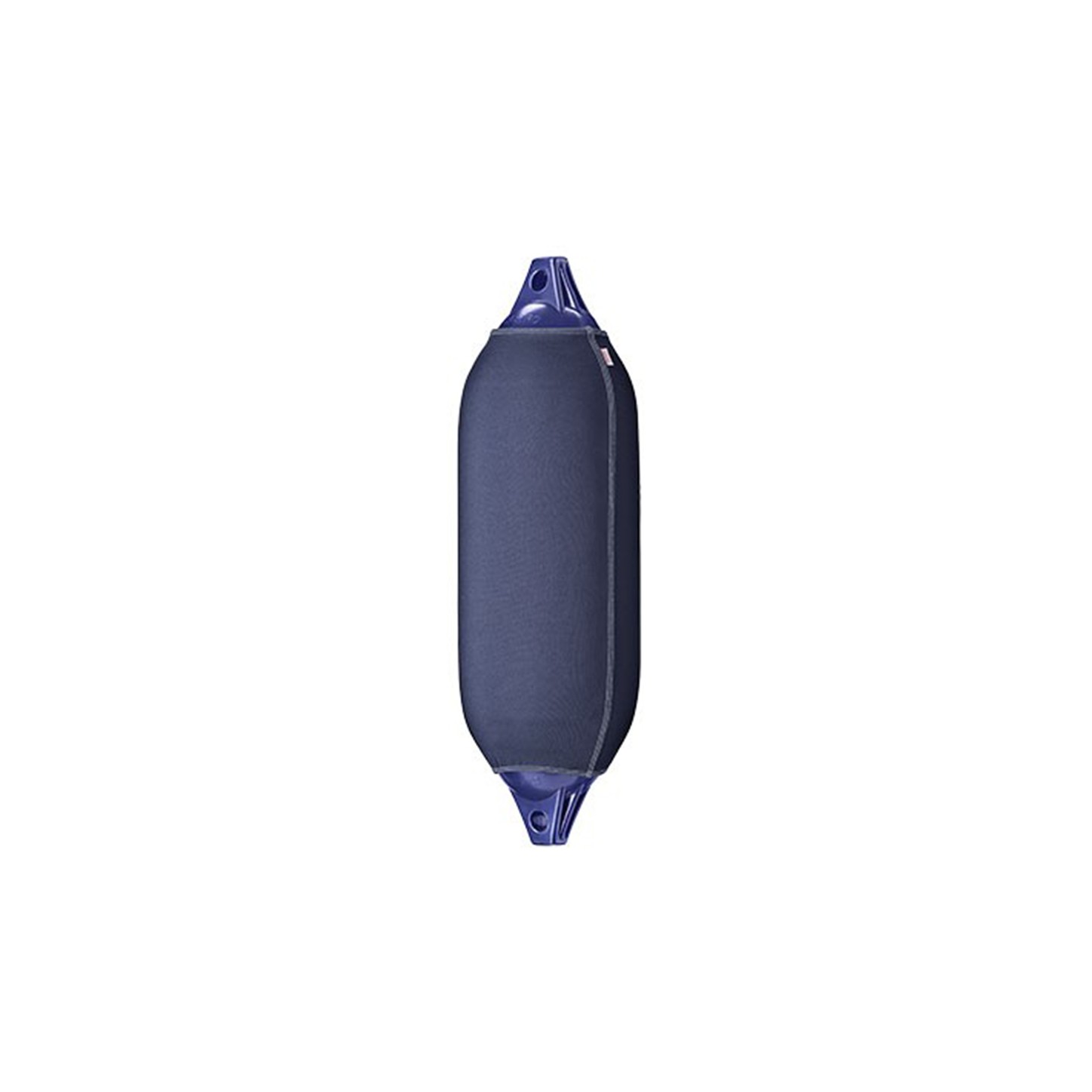 02-SI-F-2 AZ-00