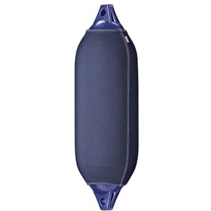 02-SI-F-4 AZ-00