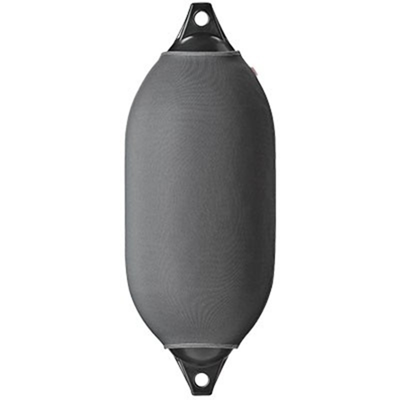 02-SI-F-4 GR-00