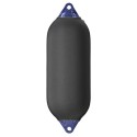 FUNDA SIGNATURE NEGRA PDEFENSA F-4