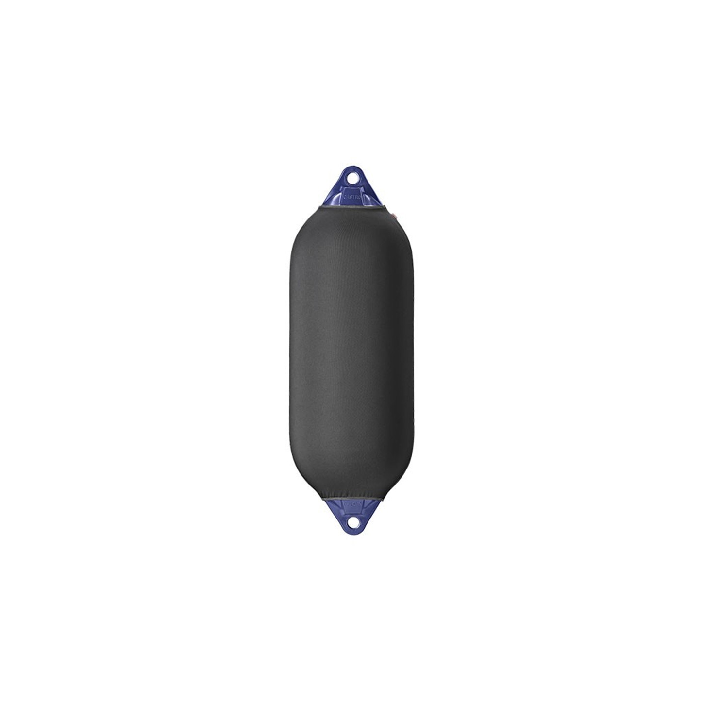 02-SI-F-4 NE-00