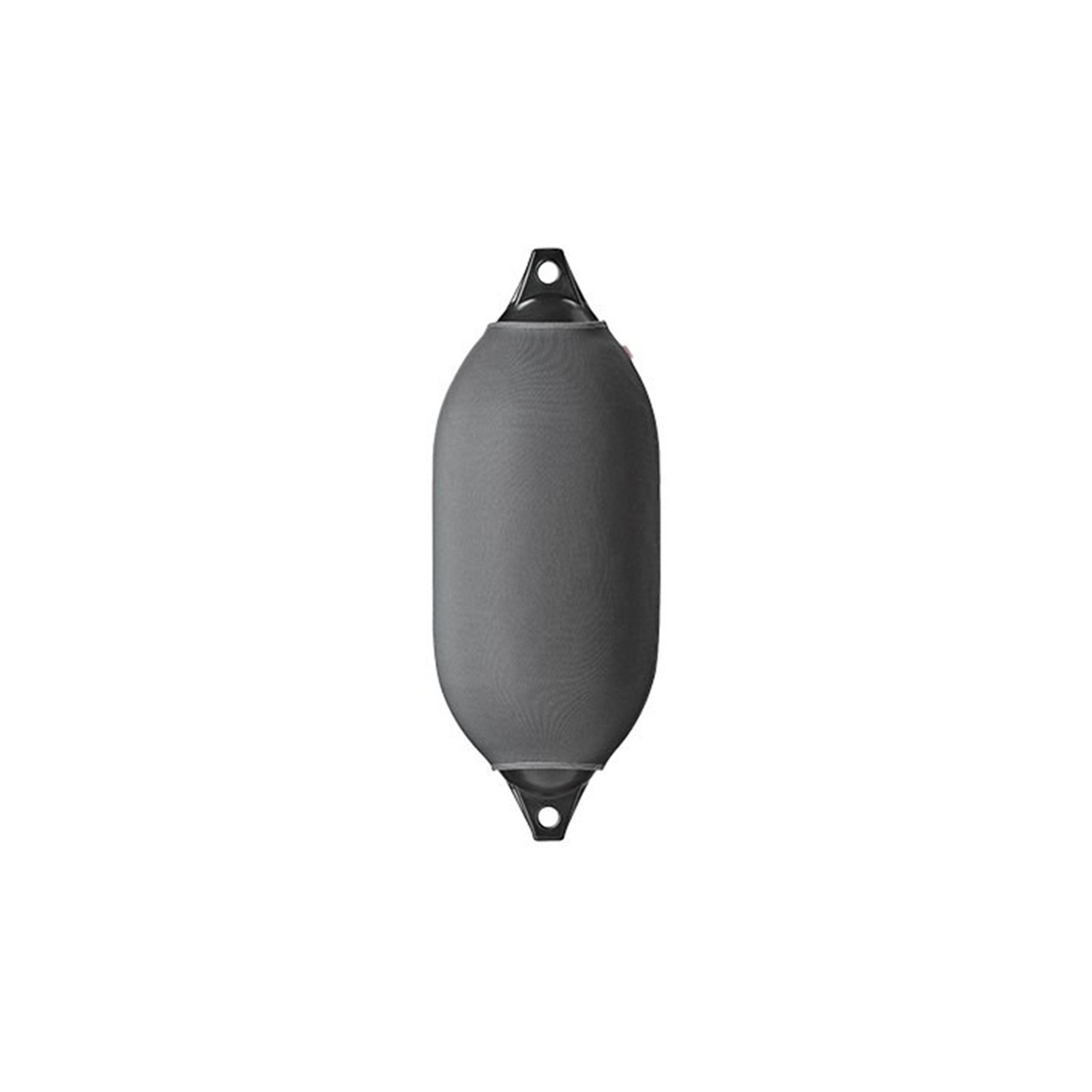 02-SI-F-7/A GR-00