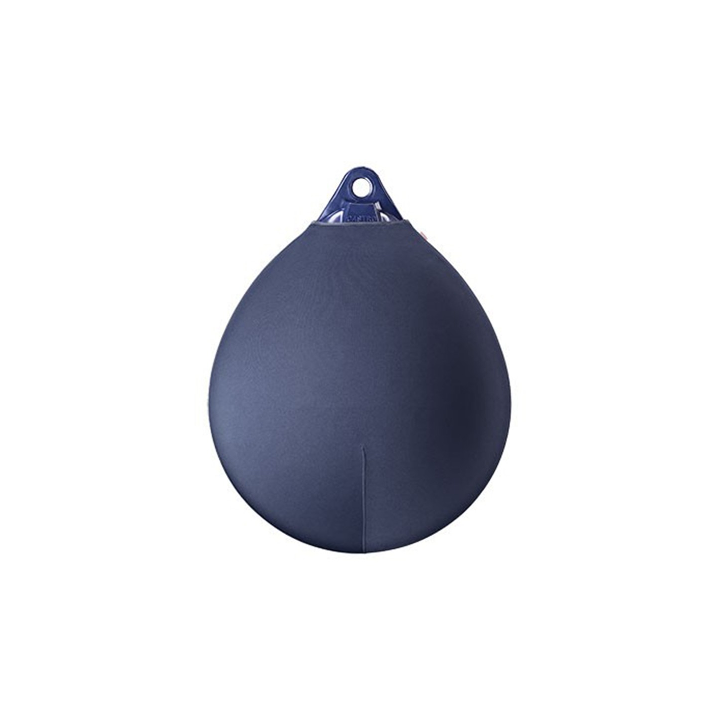 02-SI-A-5HD AZ-00 02-SI-A-5HD AZ-00