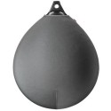 FUNDA SIGNATURE GRIS PBOYA A-5HD