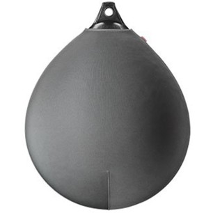 02-SI-A-5HD GR-00