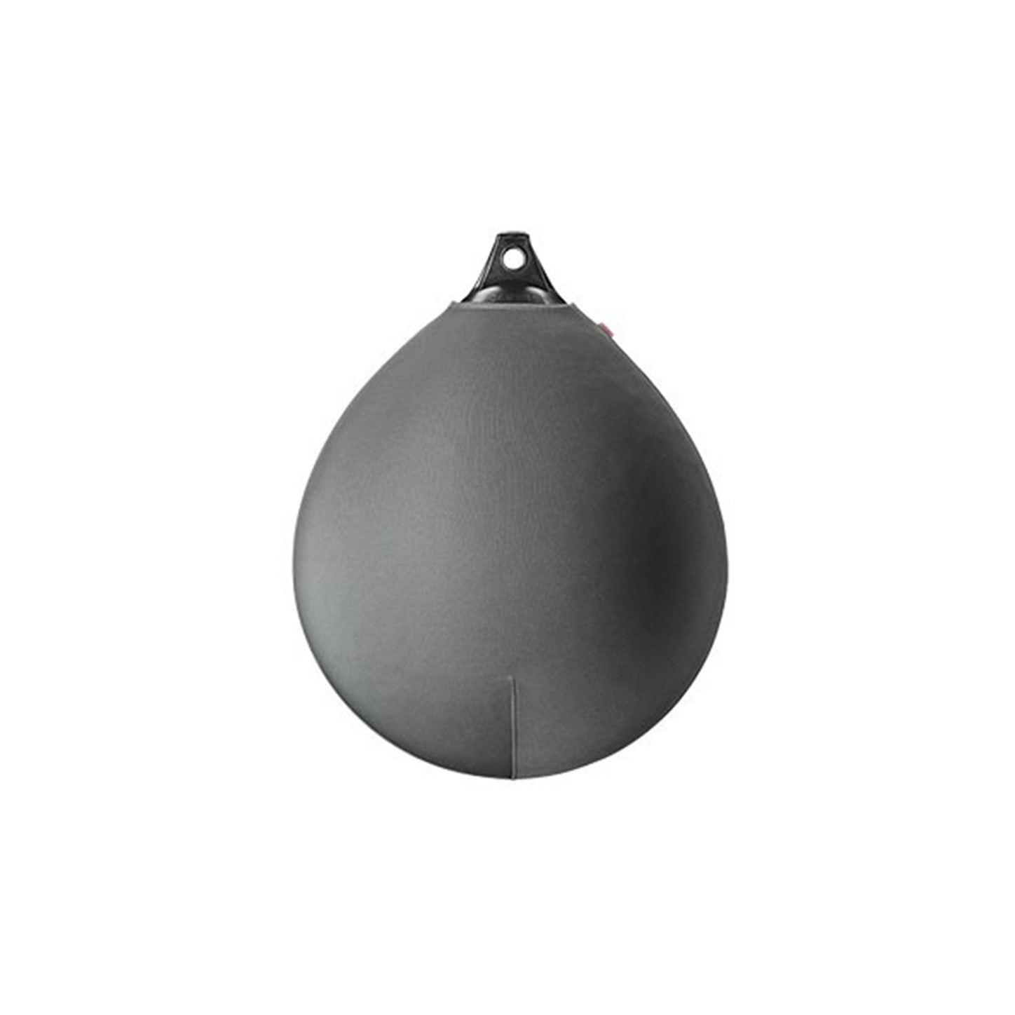 02-SI-A-5HD GR-00 02-SI-A-5HD GR-00