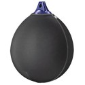 FUNDA SIGNATURE NEGRA PBOYA A-5HD