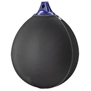 02-SI-A-5HD NE-00