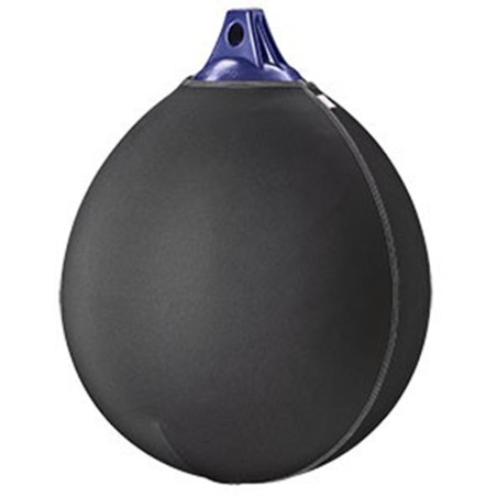 02-SI-A-5HD NE-00