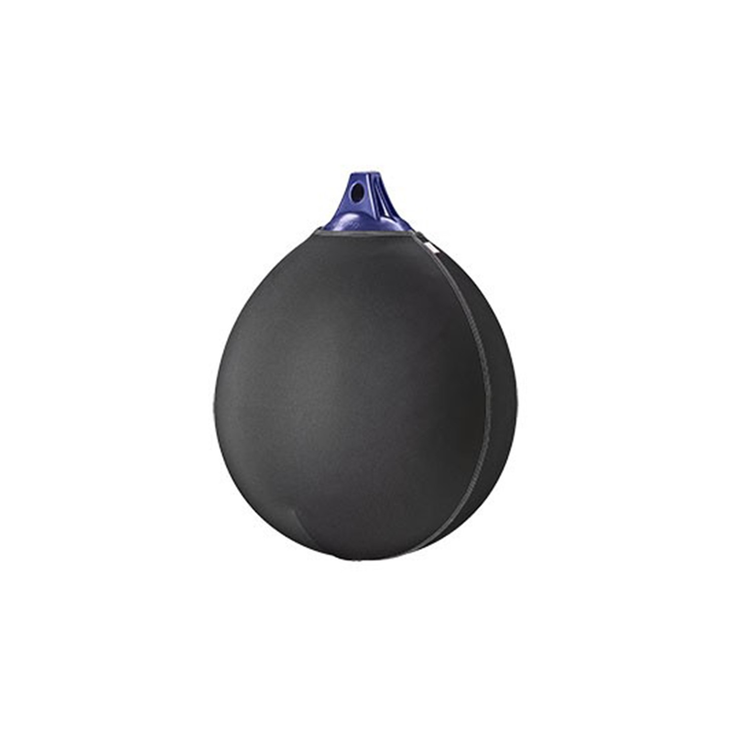 02-SI-A-5HD NE-00 02-SI-A-5HD NE-00