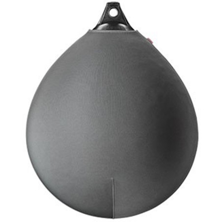 02-SI-A-6HD GR-00