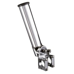 02-IPC3138-00