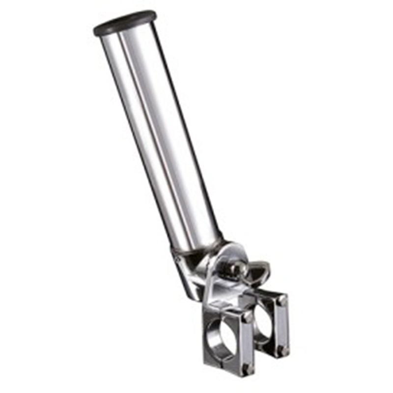 02-IPC3138-00