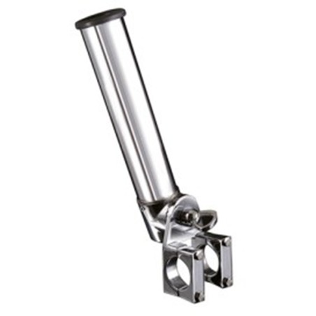 02-IPC3138-00