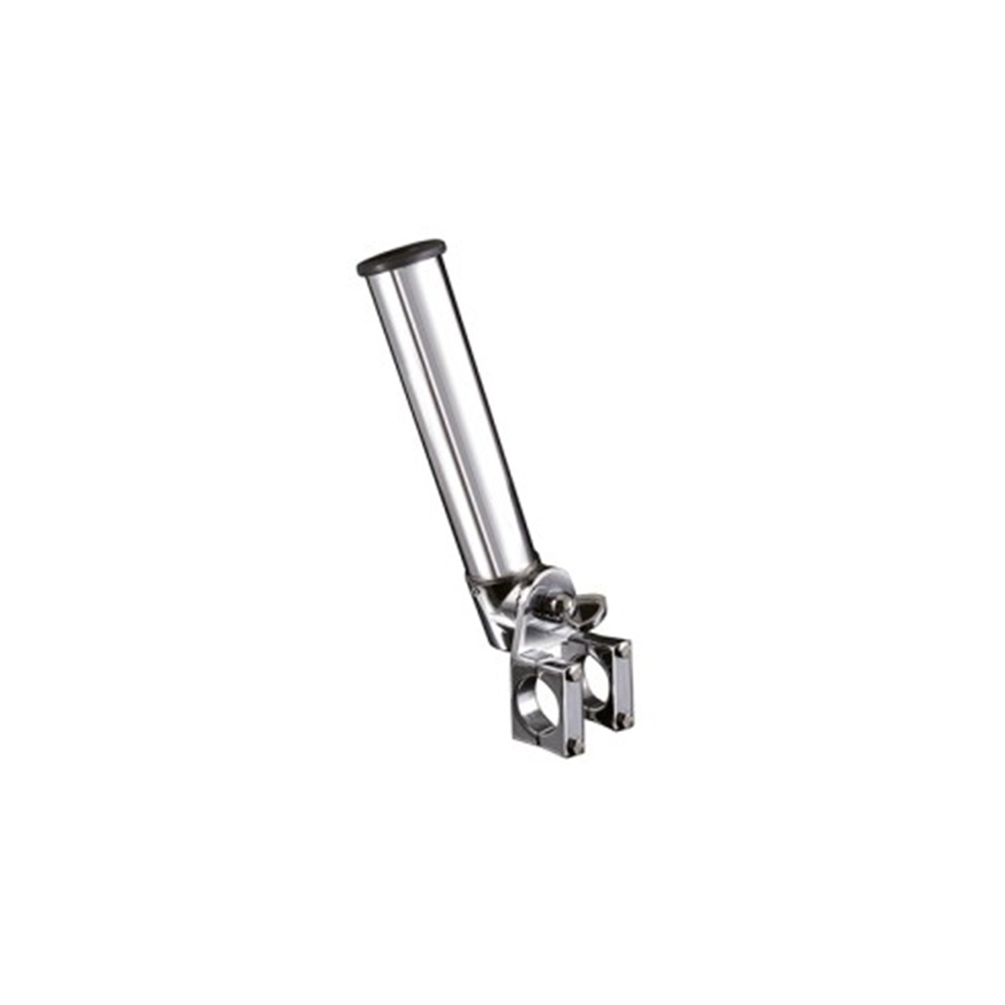 02-IPC3138-00