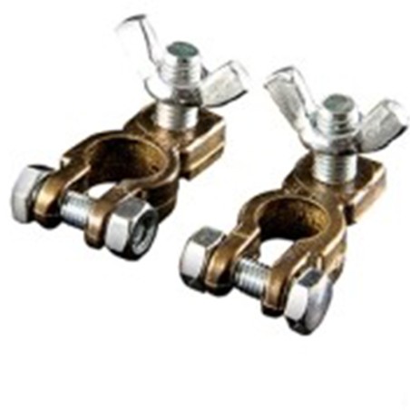 02-IPC5243-00