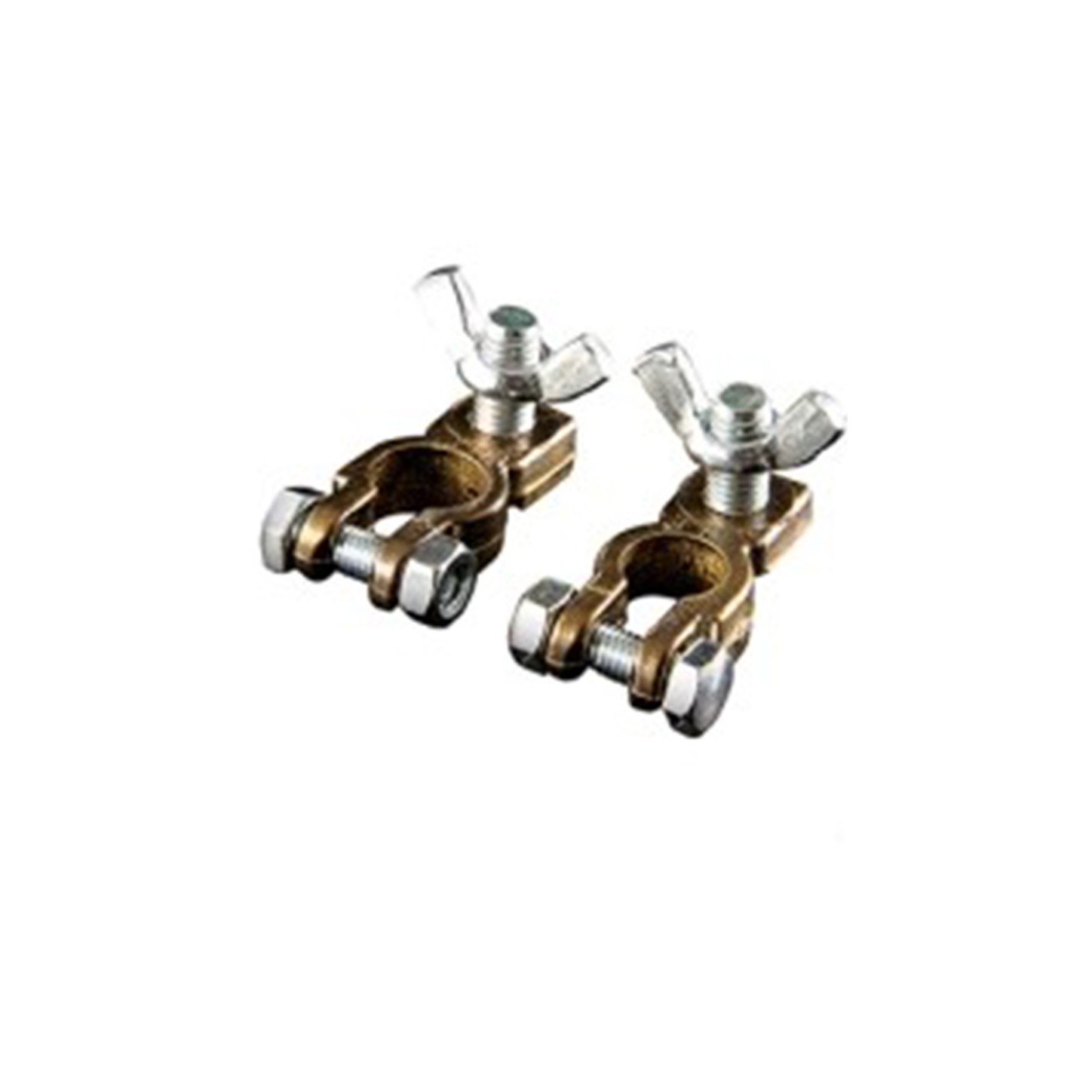 02-IPC5243-00 02-IPC5243-00