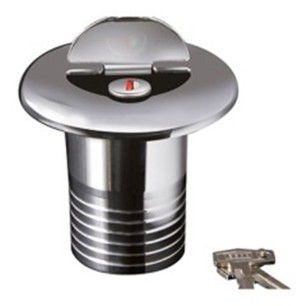 02-IPC5252-00