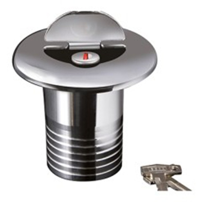 02-IPC5258-00 02-IPC5258-00