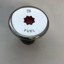 TAPON FUEL 38MM INOXCOMPOSITE