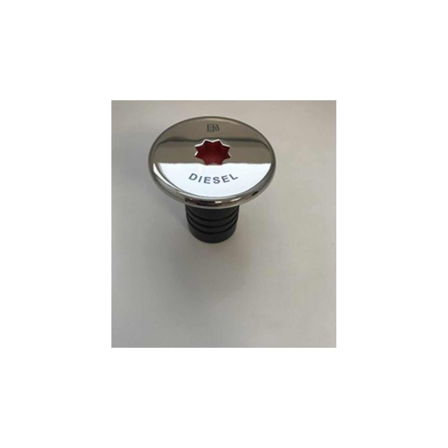 02-IPC5246-00 02-IPC5246-00