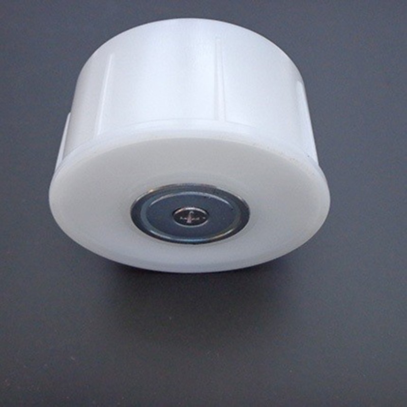 02-IPC4264-00