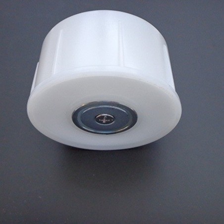 02-IPC4264-00