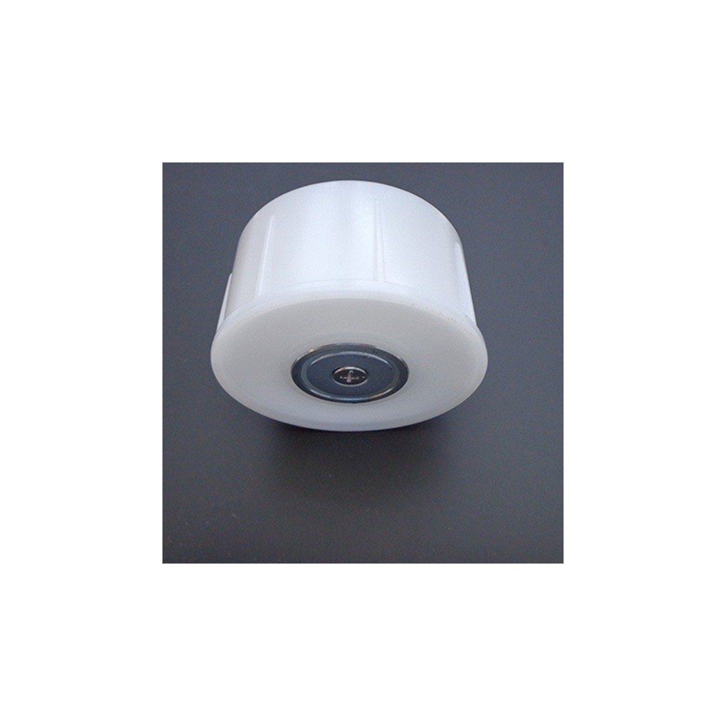 02-IPC4264-00