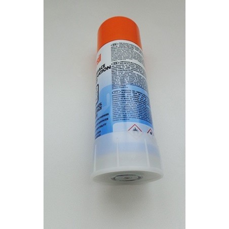 PORTA AEROSOLES MAGNÉTICO PROTECTOR