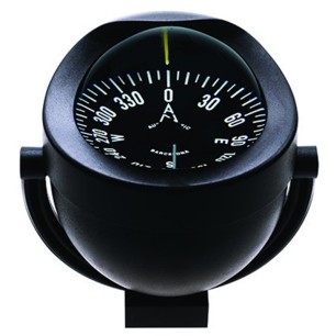 02-IPC6237-00