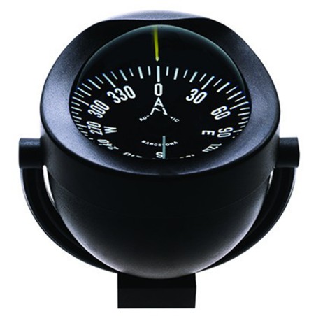 02-IPC6237-00