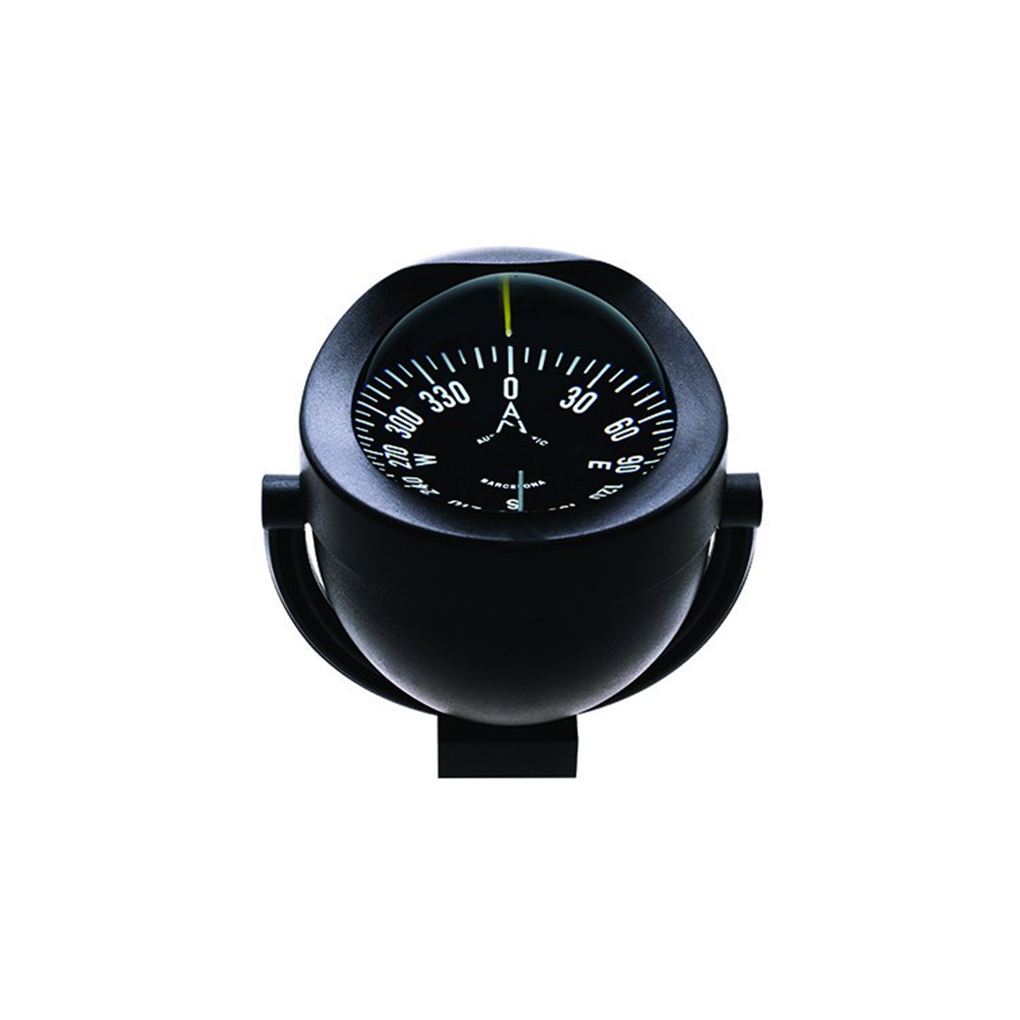 02-IPC6237-00 02-IPC6237-00