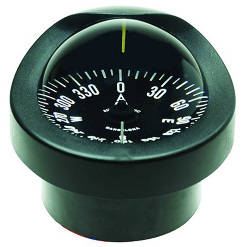 02-IPC6238-00