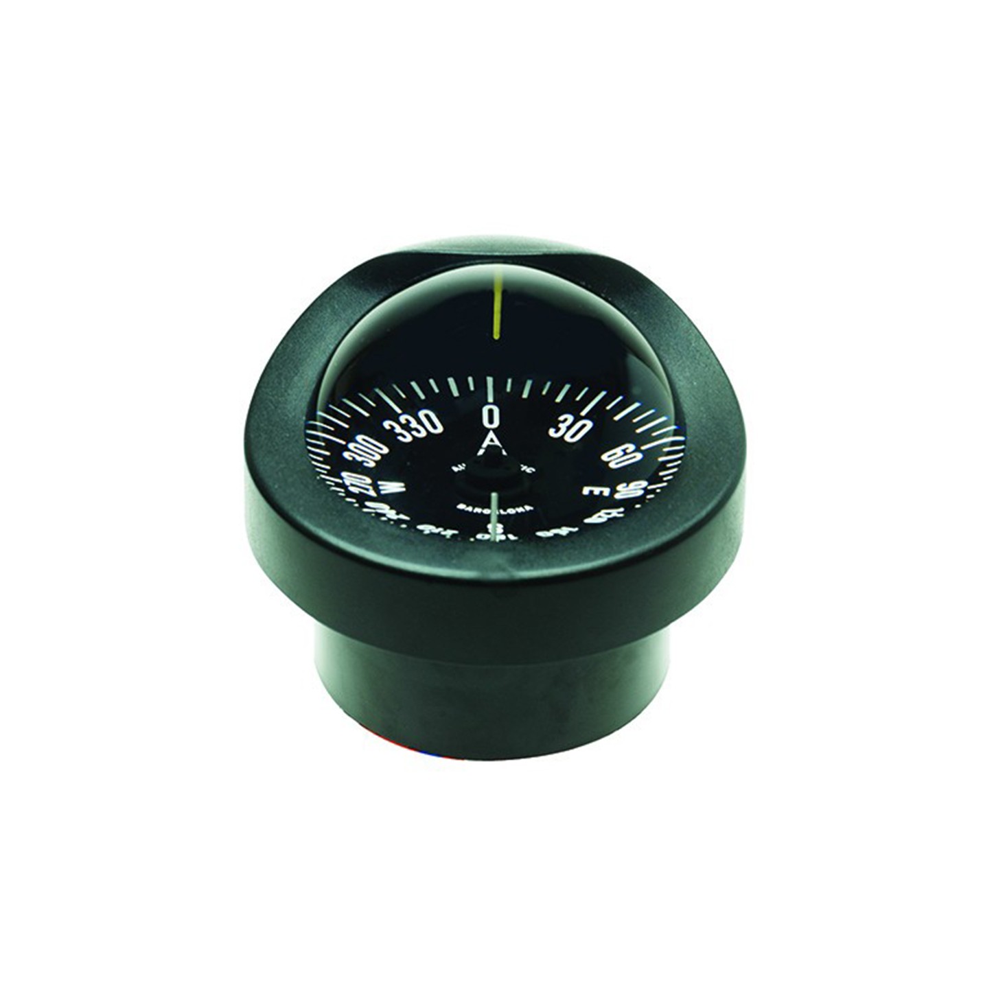 02-IPC6238-00