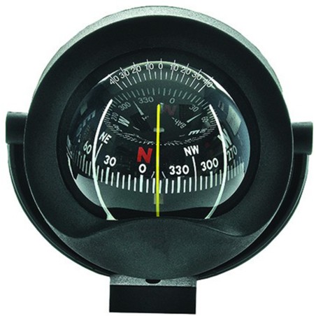 02-IPC6240-00