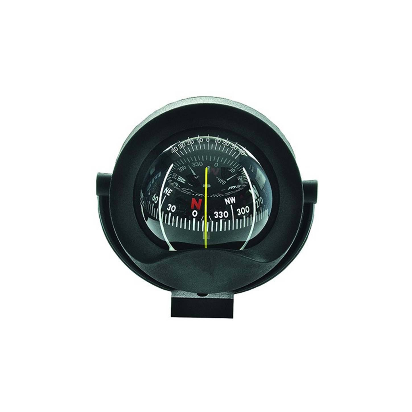 02-IPC6240-00 02-IPC6240-00