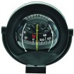 02-IPC6240-00