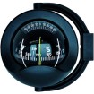 02-IPC6240-01