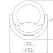 02-IPC6240-02