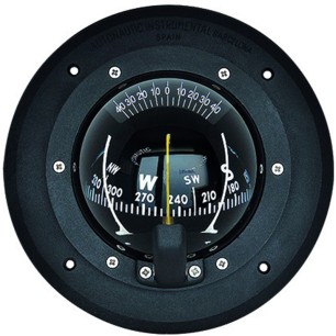 02-IPC6241-00