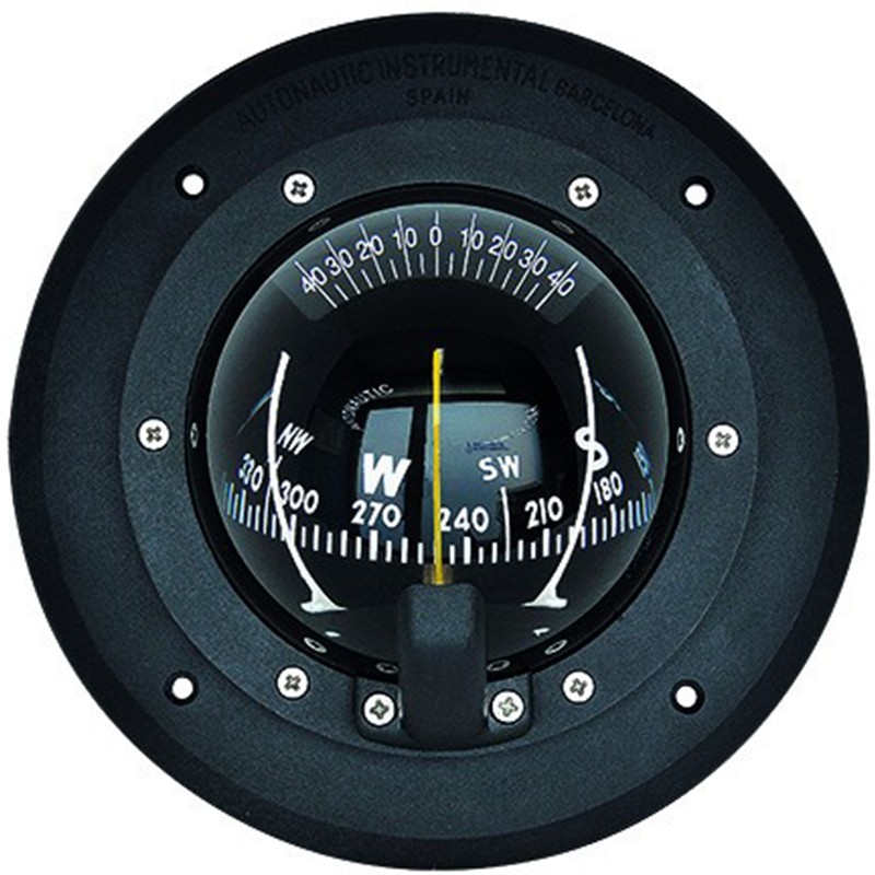 02-IPC6241-00