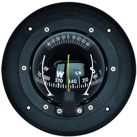 02-IPC6241-00