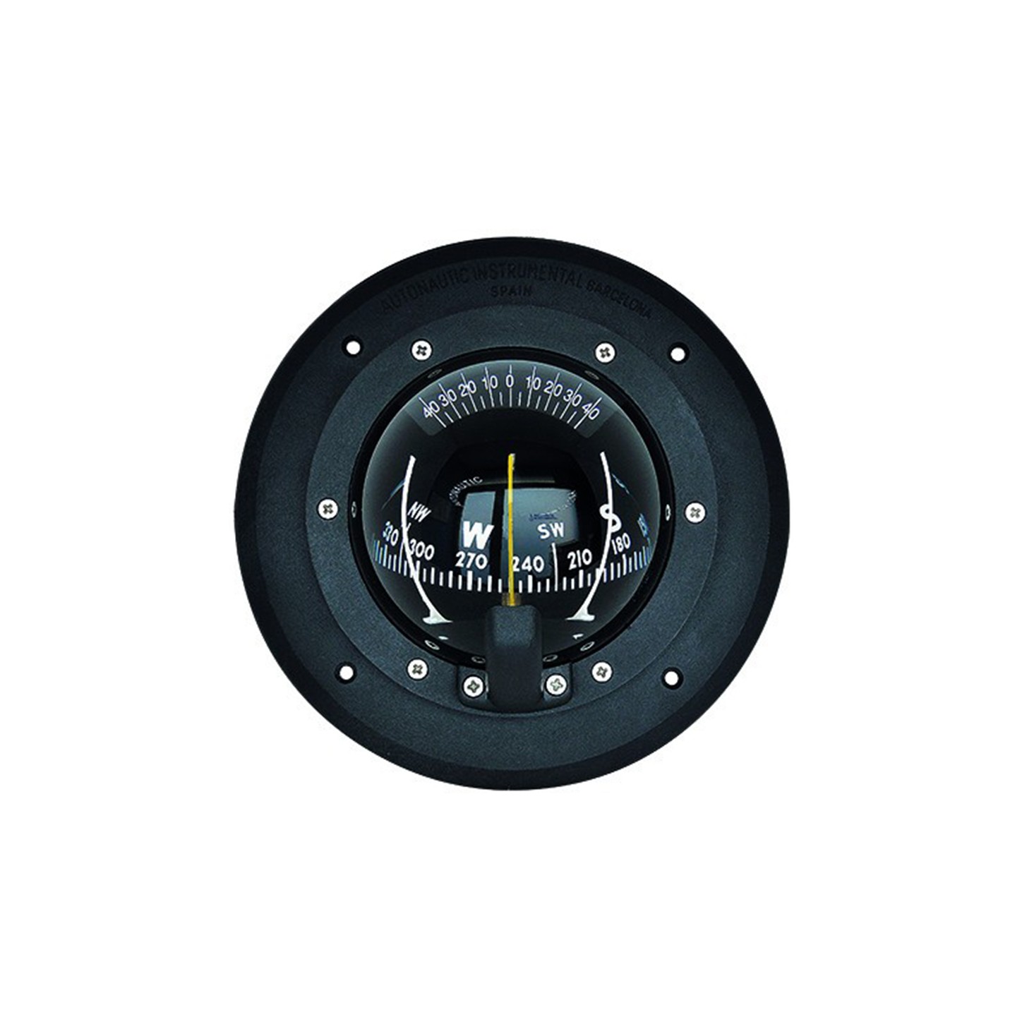 02-IPC6241-00