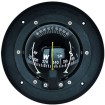 02-IPC6241-00