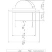 02-IPC6241-01